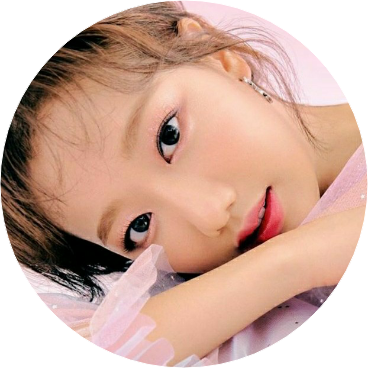 김하나 image