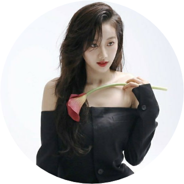 김하나 image