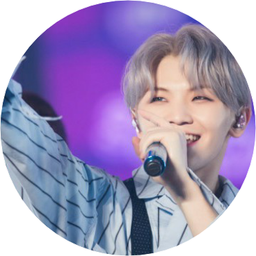 이지훈 image