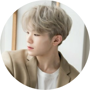 이지훈 image