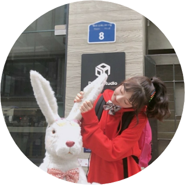 이진솔 image