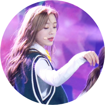 이진솔 image