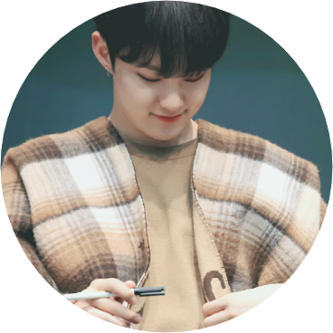 권순영 image