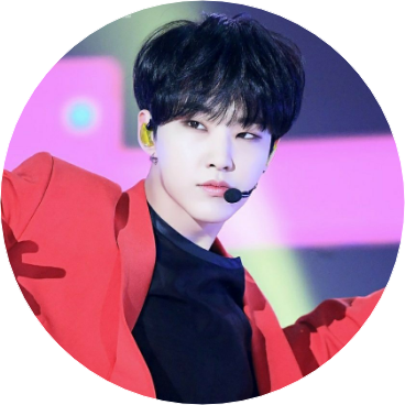 권순영 image