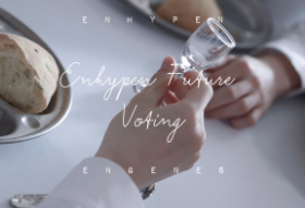 Enhypen 未来投票 thumbnail