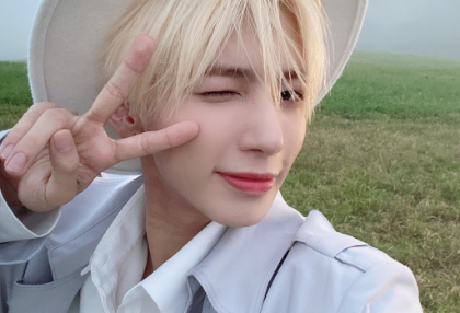 짝사랑_그_시작과_끝 thumbnail