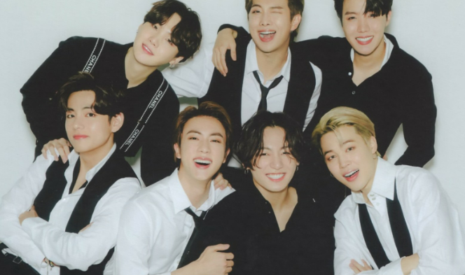 남과 슈가에게 투표했습니다. thumbnail