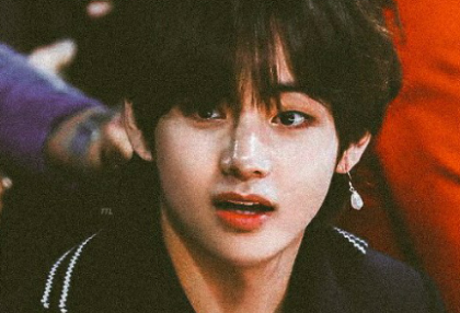 변하지 않는 사랑_ thumbnail