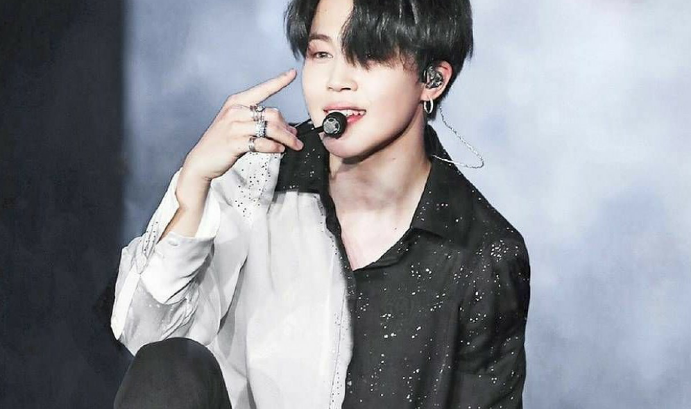 난 그렇게 생각해⌯ thumbnail