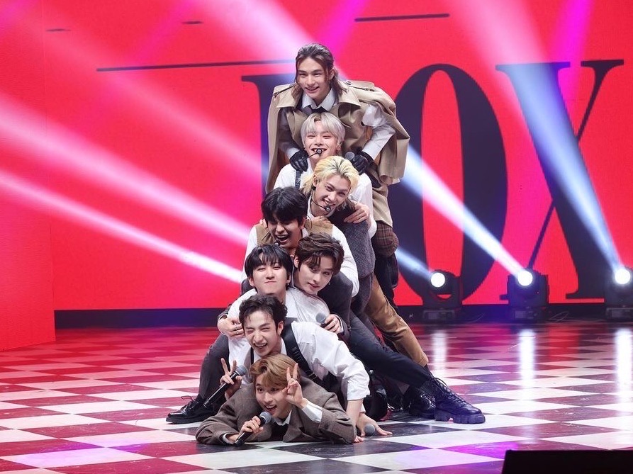 #러브스테이 thumbnail