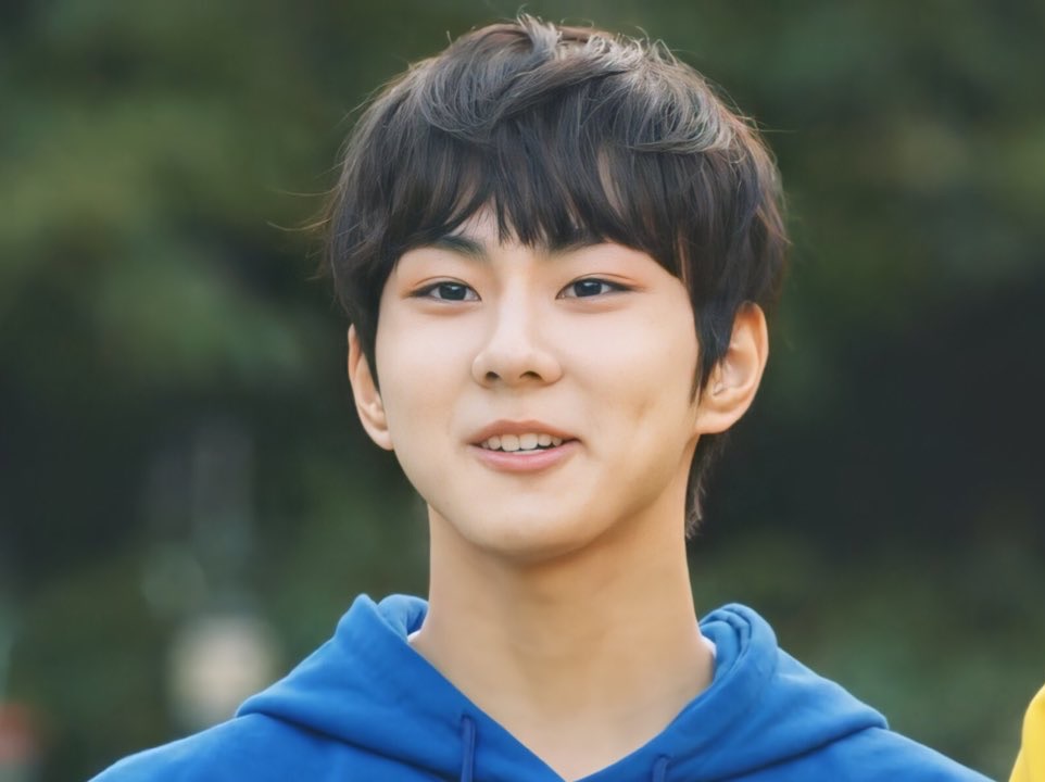 엔하이펜에게 투표하세요 thumbnail