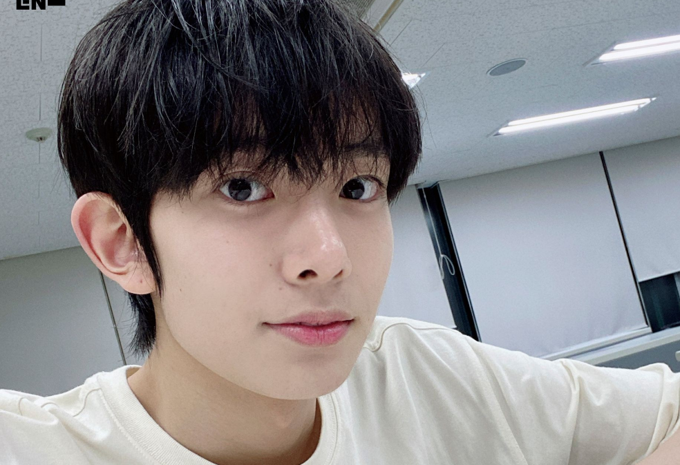 에이스 thumbnail