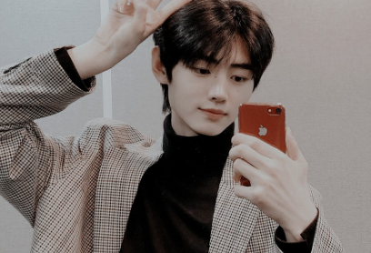 ENHYPEN 투표 thumbnail