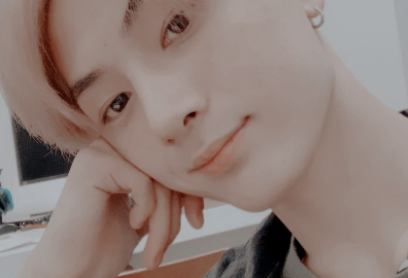ENHYPEN VOTE thumbnail