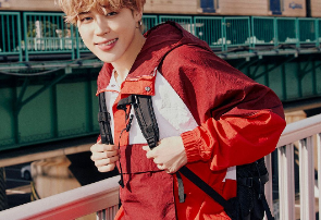 ジミン・トゥ thumbnail