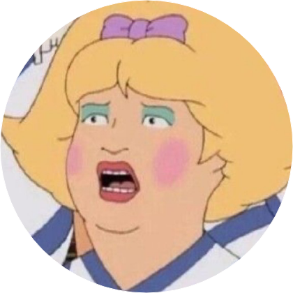 작가입니더💗 image