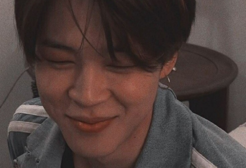 "우리 이제 그만하자" thumbnail