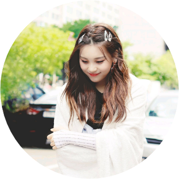 댄스부 학생 image