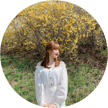 댄스부 학생 image