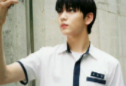 我喜歡鬼 thumbnail