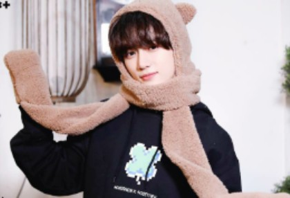 너, 나랑 연애좀 하자 thumbnail