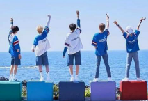 단편모음집 thumbnail