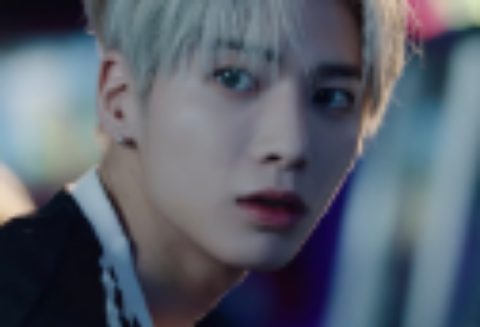 조직보스에게 반했습니다 thumbnail