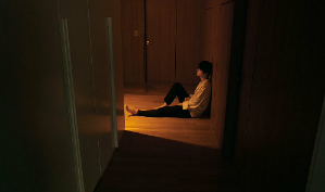 좋아해서 미안해 thumbnail