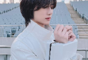 漂亮女孩 X 漂亮女孩 thumbnail