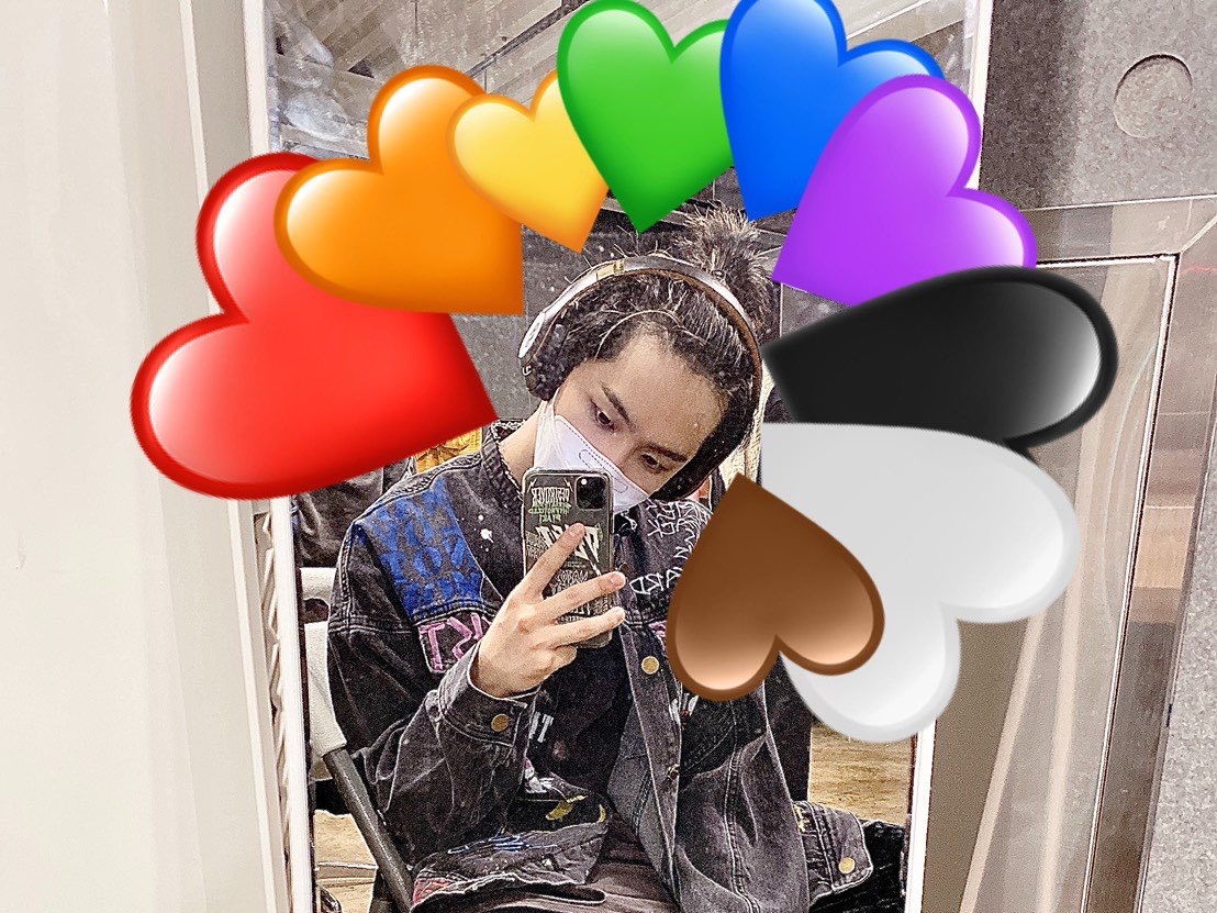 그는 내 아들이었습니다~ thumbnail