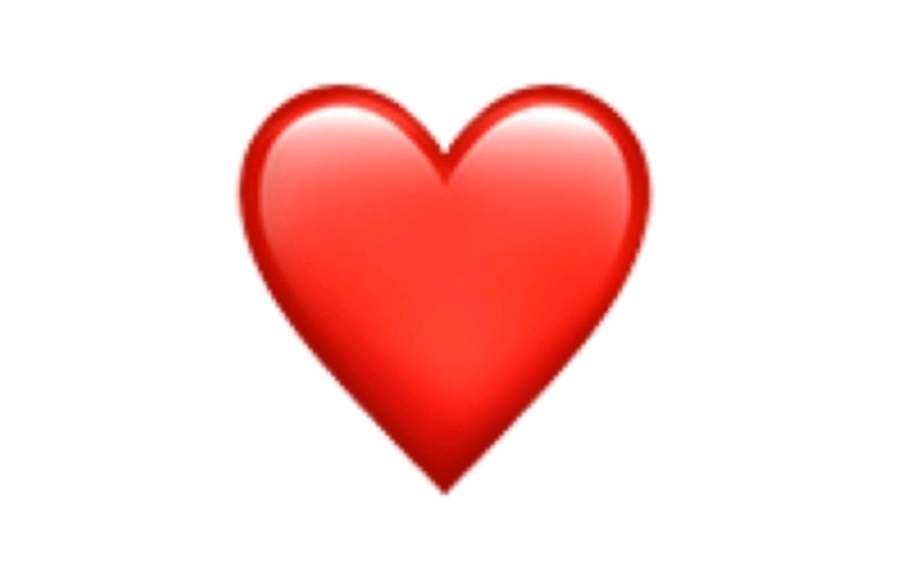 Cuento de fan fiction/Preguntas y respuestas de Seongmin thumbnail