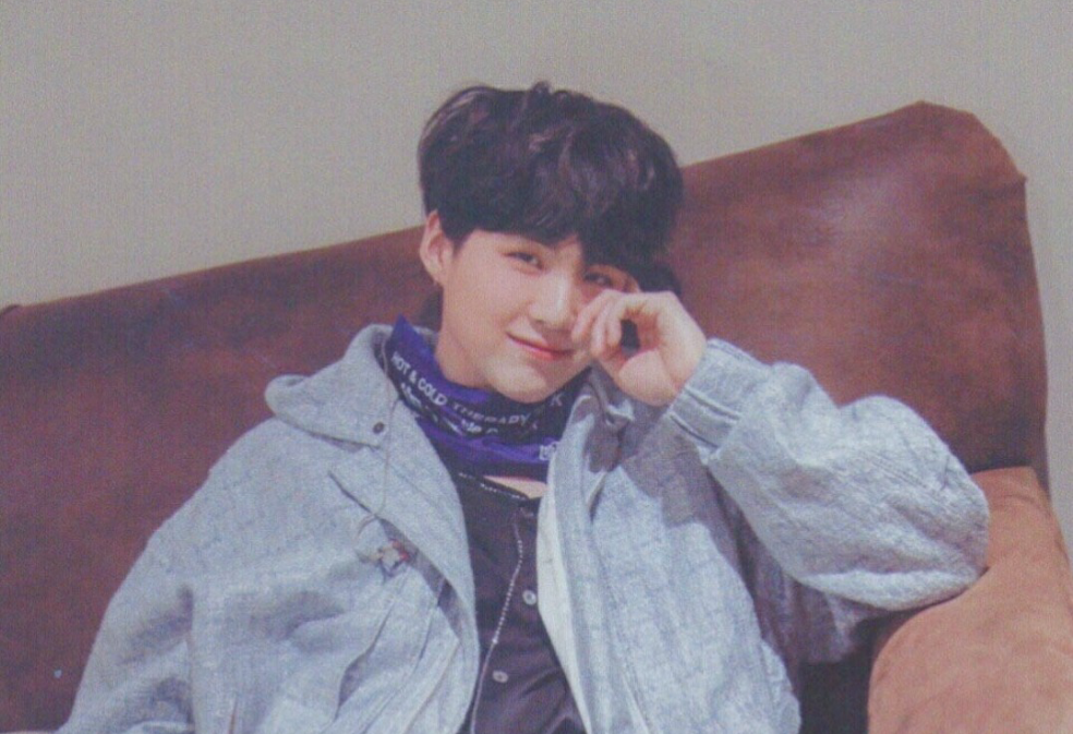 6명의 또라이 일진 친구들 thumbnail