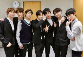 ENHYPEN 투표 알림 thumbnail