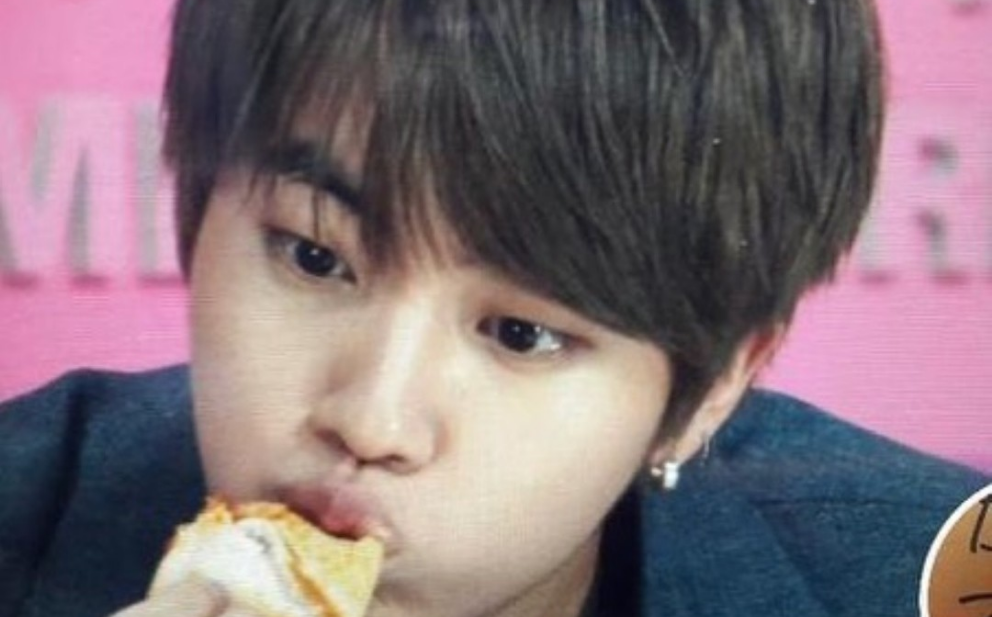 진에게 투표해주세요 (상상글 포함) thumbnail