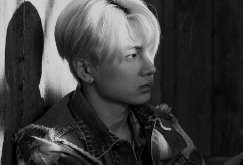 ‘네가 점점 이성으로 보일 때’ thumbnail