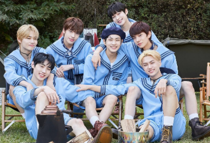 enhypen에 투표하세요 ✧ thumbnail