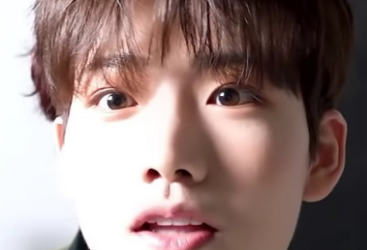 내가 당신을 사랑하는 10가지 이유 thumbnail