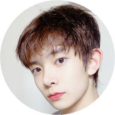 Heeseung image
