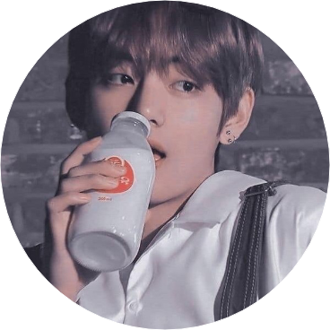 어린 태형이 image