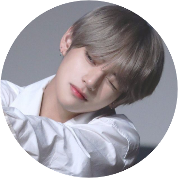 태형 image