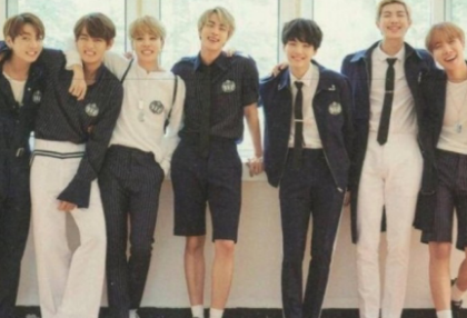 일진오빠들이 키우는 아이 thumbnail