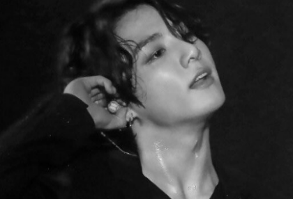 조직원이 된걸 축하해 thumbnail