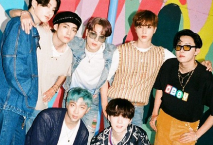 일진오빠들이 키우는 아이 2 thumbnail