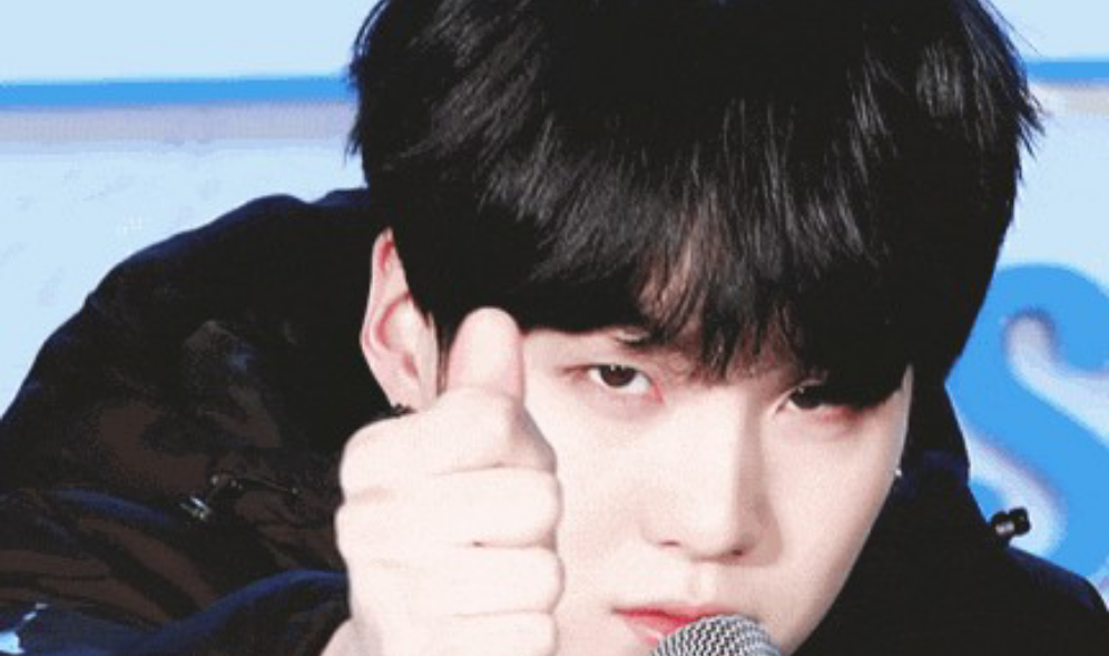 슷테이 사담방 💖 thumbnail