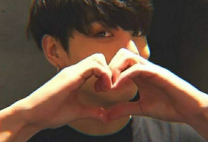 TALK - 전남친 새끼가 자꾸 나를 꼬십니다 . thumbnail