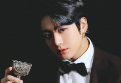 " 안녕하십니까 ! 새로들어온 서여주 순경입니다 " thumbnail