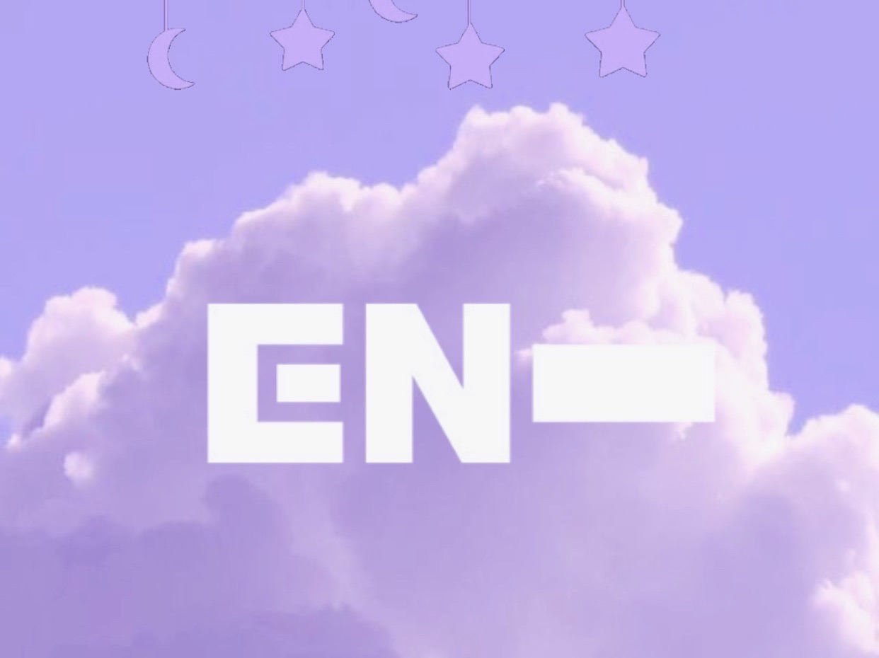 ENHYPEN 투표에 참여하세요 ❣️ thumbnail