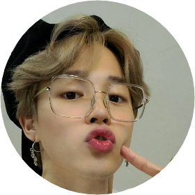 Jimin image