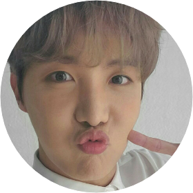 J-Hope image