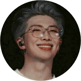 RM image